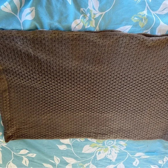 Infinit scarf - Picture 3 of 11